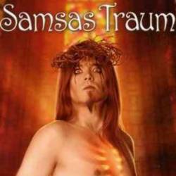 Samsas Traum : Auf den Spiralnebeln